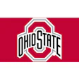 Colors Ohio State Logo