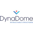 Dynadome Logo