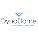Dynadome Logo