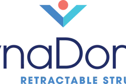 Dynadome Logo