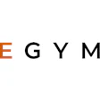 Egym Logo Color Rgb