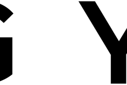 Egym Logo Color Rgb