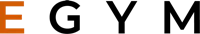 Egym Logo Color Rgb
