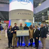 Fluidra partners with the Pool & Hot Tub Alliance for third year in a row to increase access to swim lessons and water safety resources.