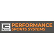 Gpss20 Logo20 20final20orange Grey
