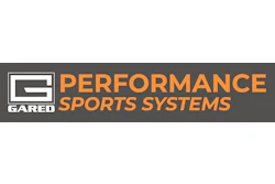 Gpss20 Logo20 20final20orange Grey