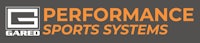 Gpss20 Logo20 20final20orange Grey