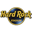 Hard Rock Stadium Logo svg