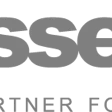 Hussey Logo Rgb