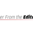 Letter From Editor 1280