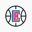 Los Angeles Clippers Emblem 958x575
