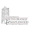 Maplewood