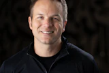 Mike Ferris Plae