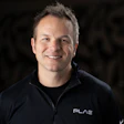 Mike Ferris Plae