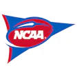 Ncaa Football Icon Logo svg