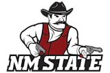 Nm State Pete Color 1024x751
