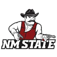 Nm State Pete Color 1024x751