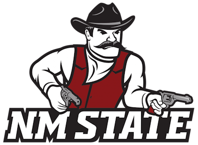 Nm State Pete Color 1024x751