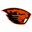 Oregon State Beavers Logo (1)