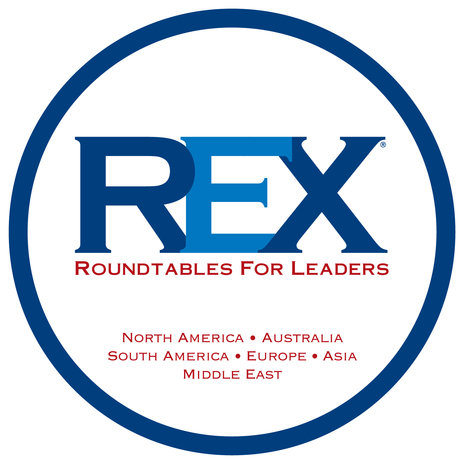 Rex20 Countries20 Colour404x