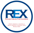 Rex20 Countries20 Colour404x
