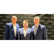 Rob Philipp Chris