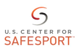 Safe Sport Transparent 900x500