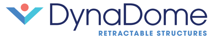 DynaDome