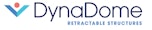 DynaDome