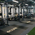 Spooky Nook 1