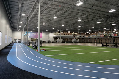 Spooky Nook 3