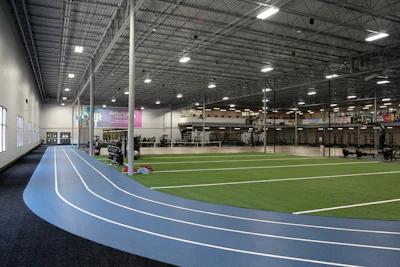 Spooky Nook 3