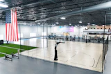 Spooky Nook 4