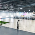Spooky Nook 4