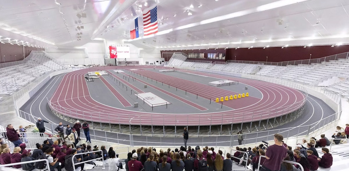 Daily Digs Texas A M Track s Indoor Stadium Titans Nissan Stadium daily-digs-texas-a-m-track-s-indoor-stadium-titans-nissan-stadium