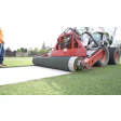 Turf Photo