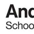 Ucla Anderson Som Logo