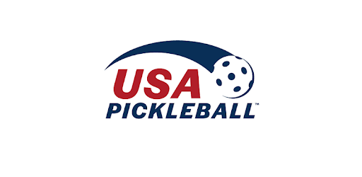 USA Pickleball Announces Mesa, Arizona, As Site For 2024 National ...