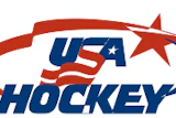 Usa Hockey