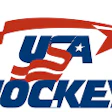 Usa Hockey