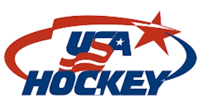 Usa Hockey