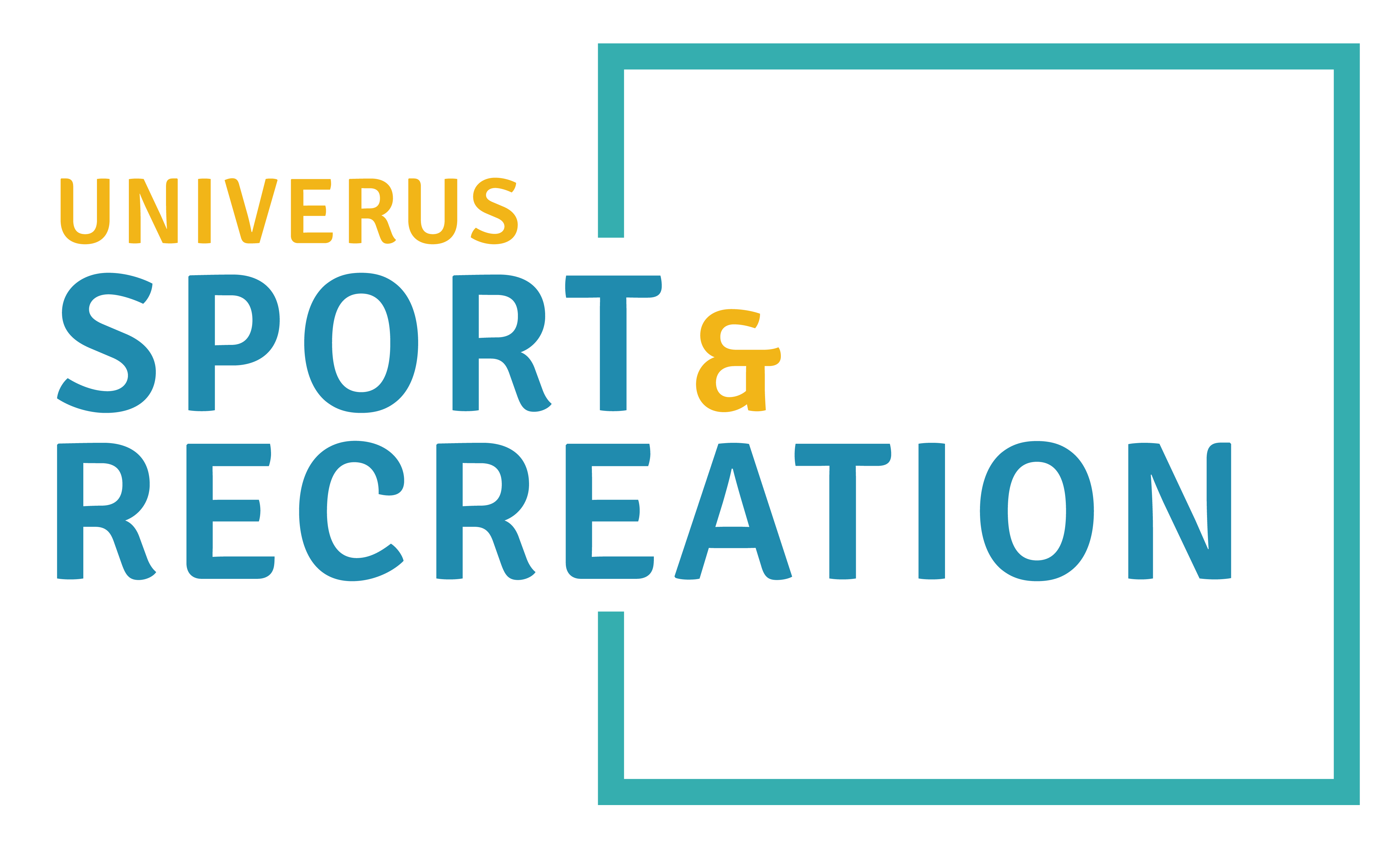 Univerus20 Sport20and20 Rec20 20 Full20 Mark