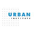 Urban Institute Logo