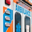Ambulance Generic Unsplash 1280