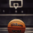 Bailey Burton O5 Ul Vm Tw Vz8 Unsplash