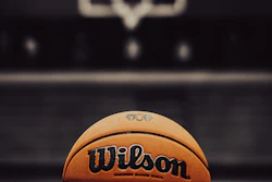 Bailey Burton O5 Ul Vm Tw Vz8 Unsplash