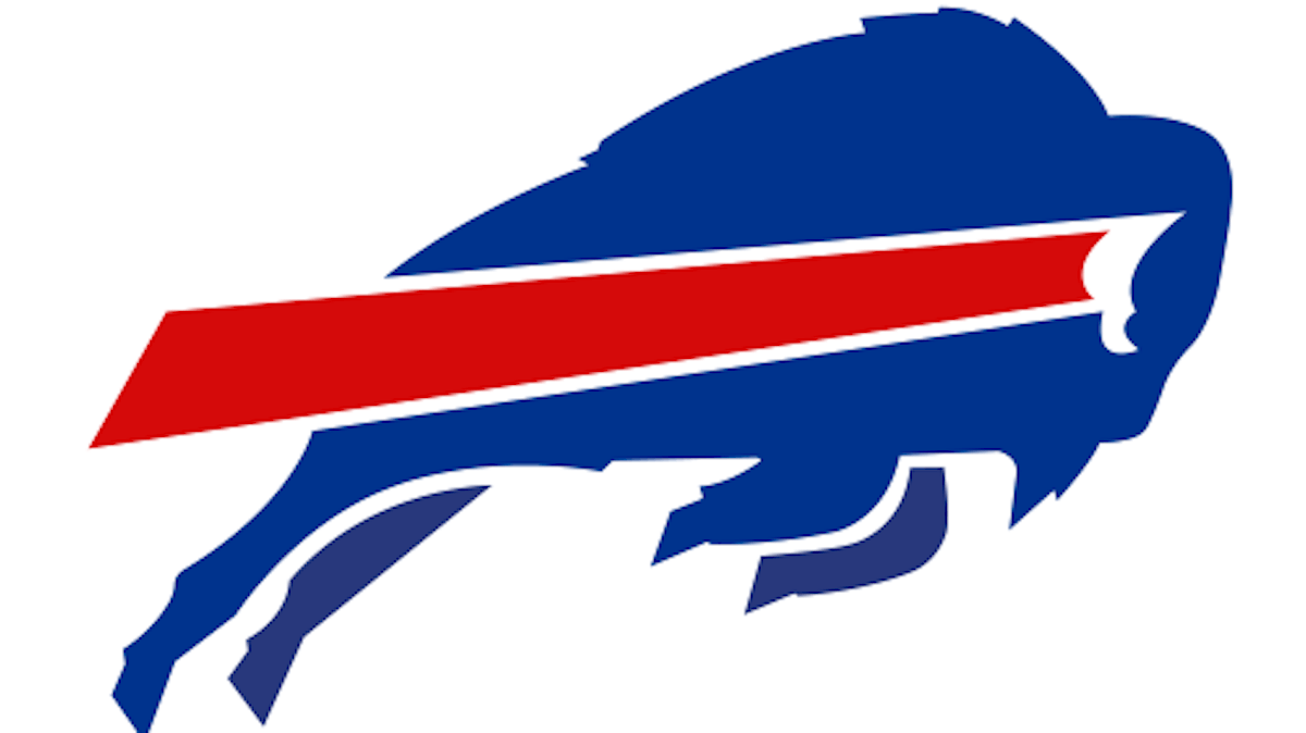 The Buffalo Bills are hiring fans to shovel snow before its game against  the Steelers