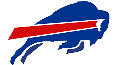 Buf