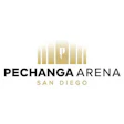 Ca Pechanga Arena
