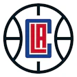 Clippers